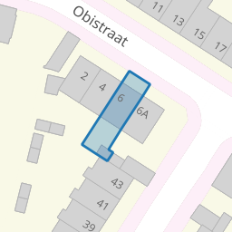 Perceel STN01-B-16179