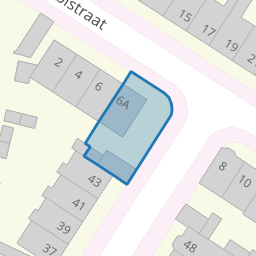 Perceel STN01-B-16180