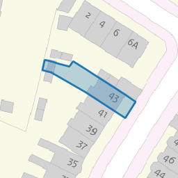 Perceel STN01-B-16181