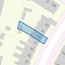 Perceel STN01-B-16183