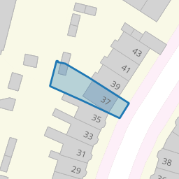 Perceel STN01-B-16184