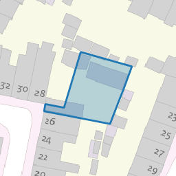 Perceel STN01-B-16185