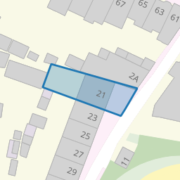 Perceel STN01-B-16186