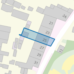 Perceel STN01-B-16188