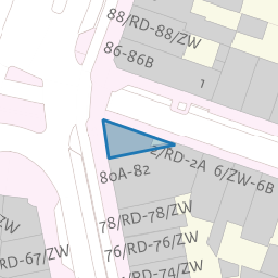 Perceel STN01-B-1619