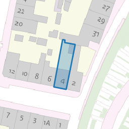 Perceel STN01-B-16192