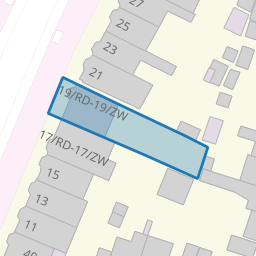 Perceel STN01-B-16199