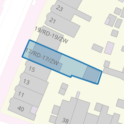 Perceel STN01-B-16200