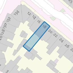 Perceel STN01-B-16213