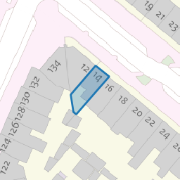 Perceel STN01-B-16215