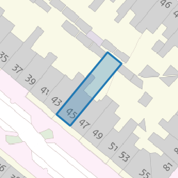 Perceel STN01-B-16218