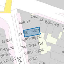 Perceel STN01-B-1622