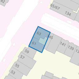 Perceel STN01-B-16226