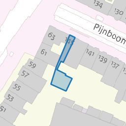 Perceel STN01-B-16230