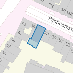 Perceel STN01-B-16231