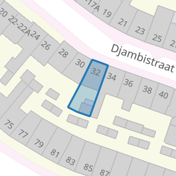 Perceel STN01-B-16234