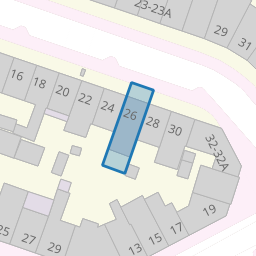 Perceel STN01-B-16236