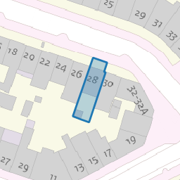 Perceel STN01-B-16237