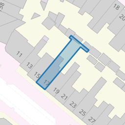 Perceel STN01-B-16238