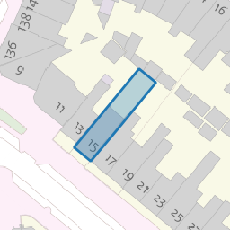 Perceel STN01-B-16239