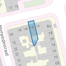 Perceel STN01-B-16241