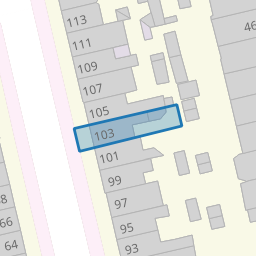 Perceel STN01-B-16244