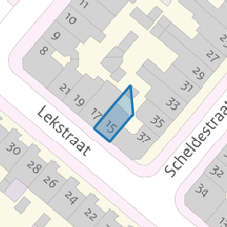 Perceel STN01-B-16248