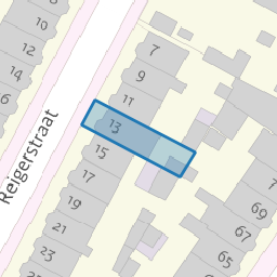 Perceel STN01-B-16251