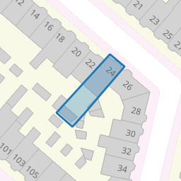 Perceel STN01-B-16254