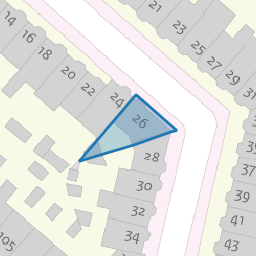 Perceel STN01-B-16255