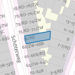 Perceel STN01-B-1626