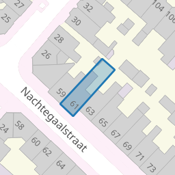 Perceel STN01-B-16262