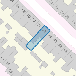 Perceel STN01-B-16264