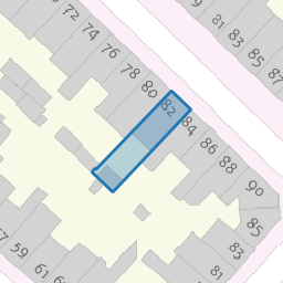 Perceel STN01-B-16265