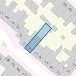 Perceel STN01-B-16266