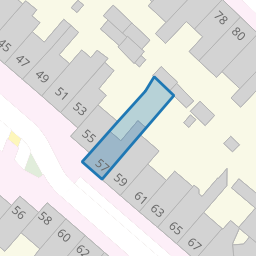 Perceel STN01-B-16267