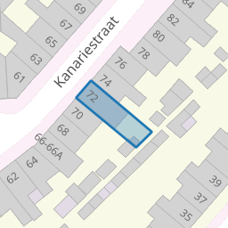 Perceel STN01-B-16269