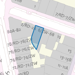 Perceel STN01-B-1627