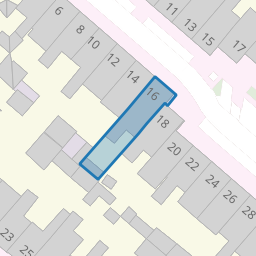 Perceel STN01-B-16271