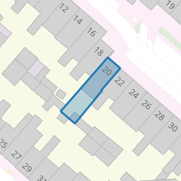 Perceel STN01-B-16273