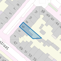 Perceel STN01-B-16276