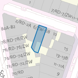 Perceel STN01-B-1628