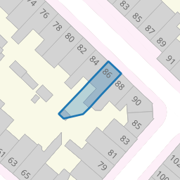 Perceel STN01-B-16287