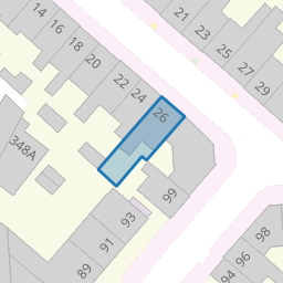 Perceel STN01-B-16289