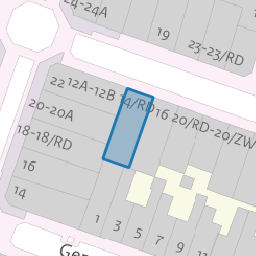 Perceel STN01-B-1629