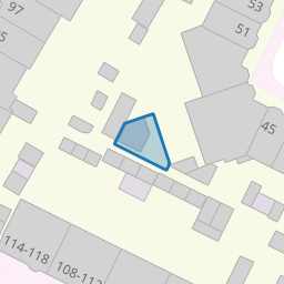 Perceel STN01-B-16292