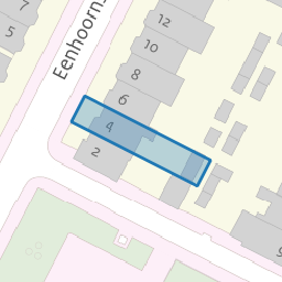 Perceel STN01-B-16293