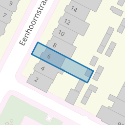 Perceel STN01-B-16294