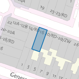 Perceel STN01-B-1630