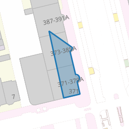 Perceel STN01-B-16311